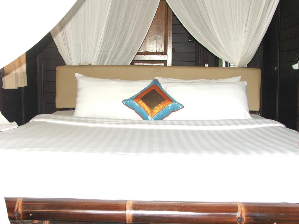 Green Umalas Resort Seminyak Eksteriør billede