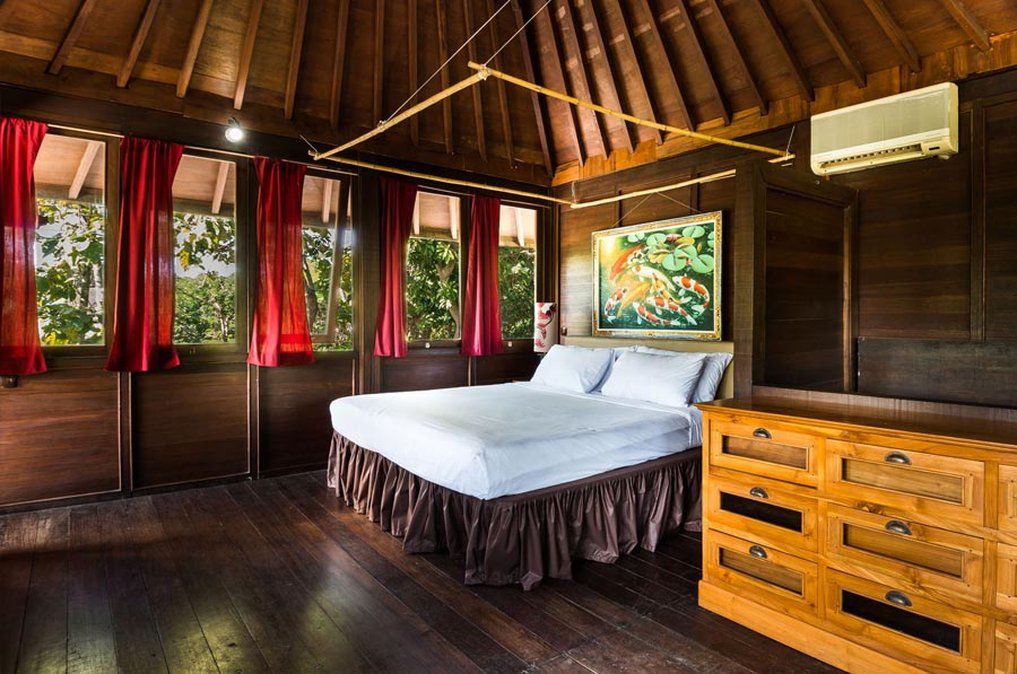 Green Umalas Resort Seminyak Eksteriør billede